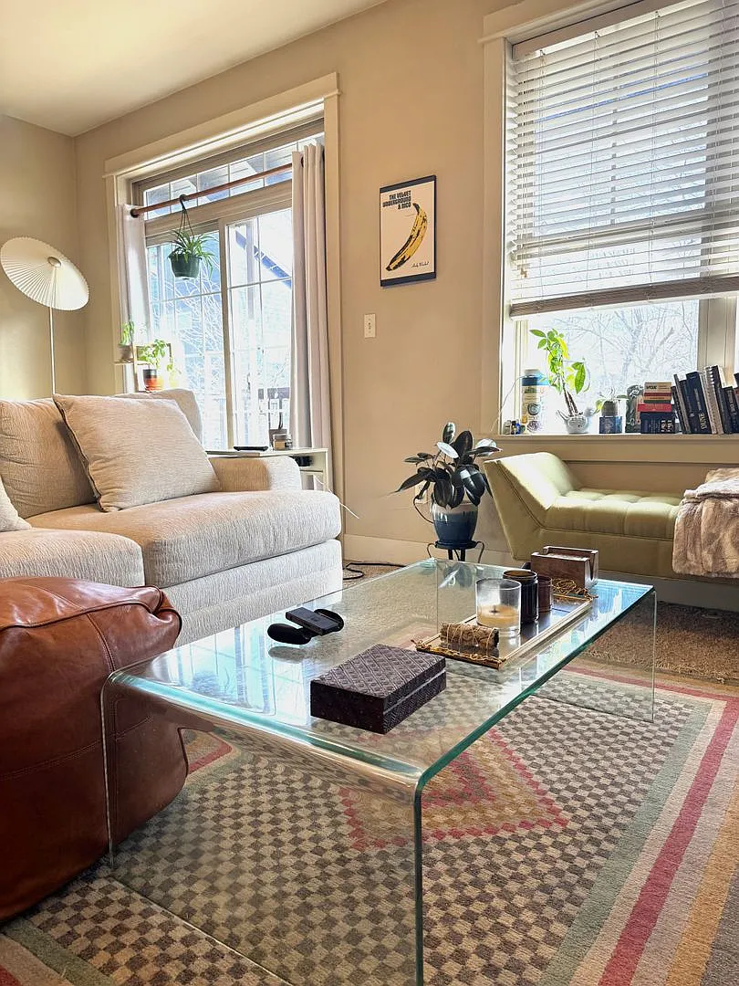 255 Fletcher Ave — Photo 3