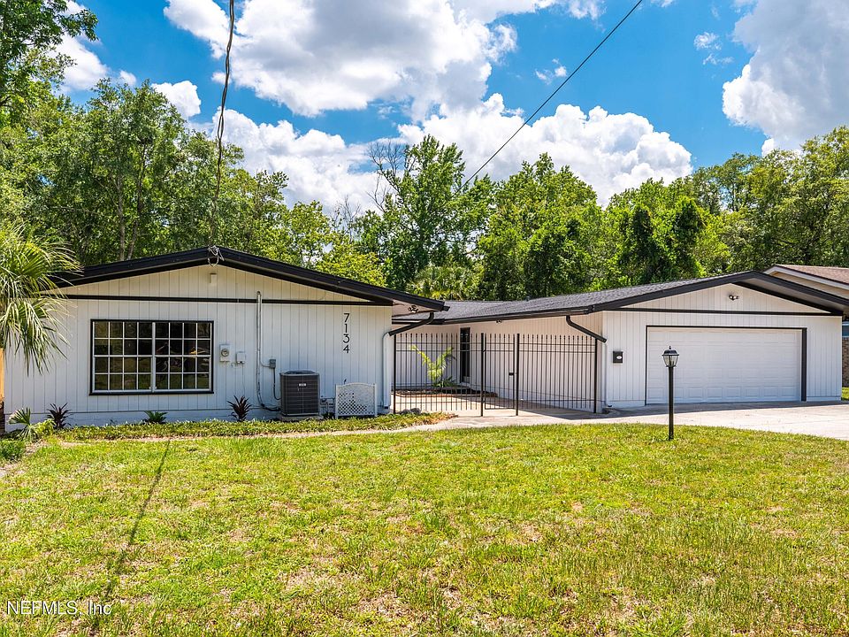 1st image of 7134 ELECTRA Drive S