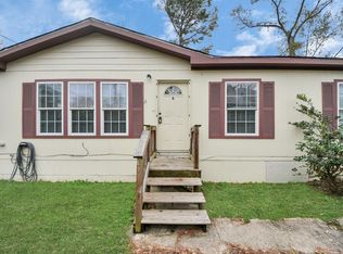 6526 Carver Rd #B, Houston, TX 77091