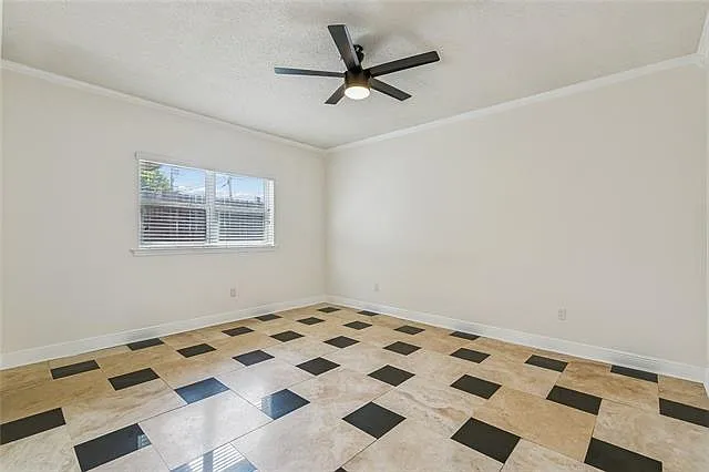 4508 Park Dr N — Photo 8