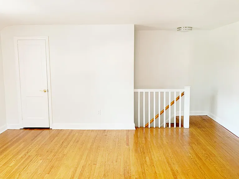 8 Trent Rd #2 — Photo 8
