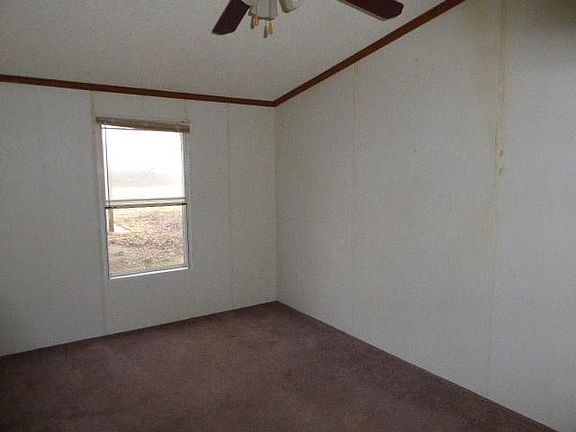 5th image of 107 Private Road 3549