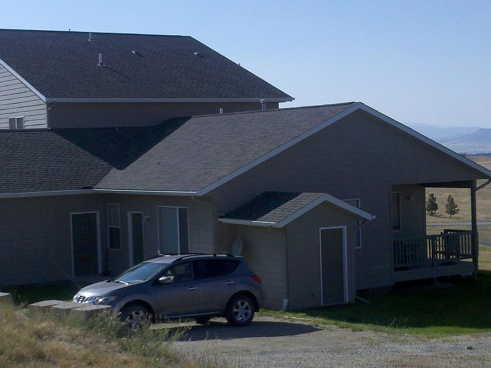 6 Beargrass Rd UNIT 4, Clancy, MT 59634 Zillow