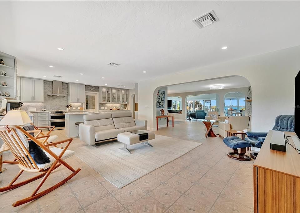5403 Palmetto Point Dr, Palmetto, FL 34221 | Zillow