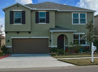 16444 Caju Rd, Clermont, FL 34711