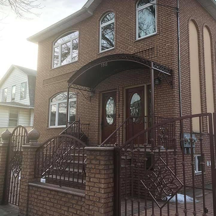 1st image of 156 Rhine Ave