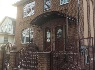 156 Rhine Ave, Staten Island, NY 10304