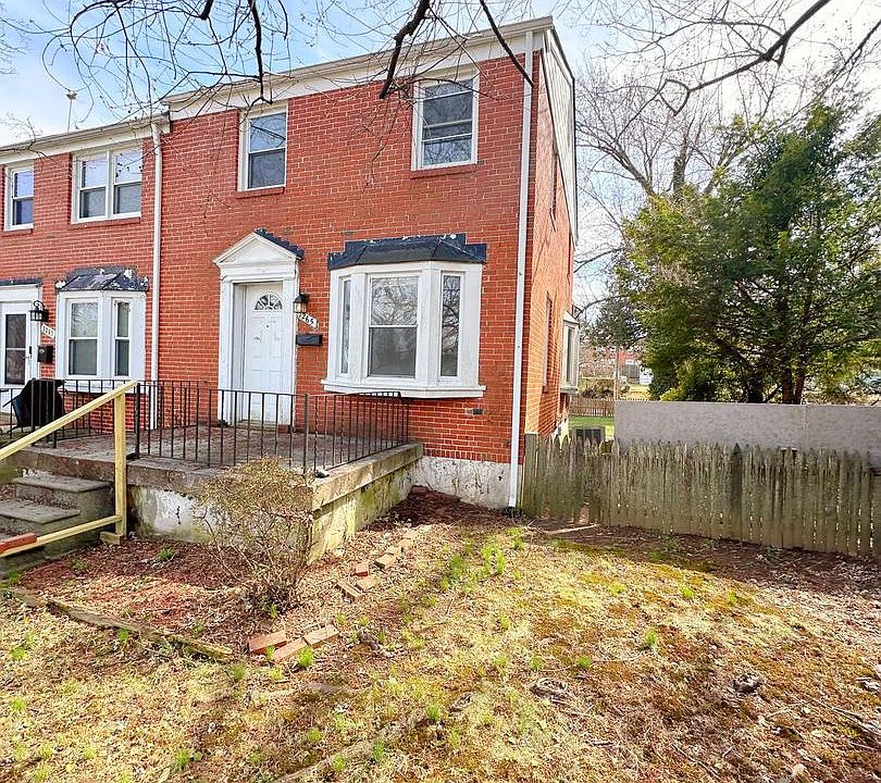 2nd image of 1265 Limit Ave