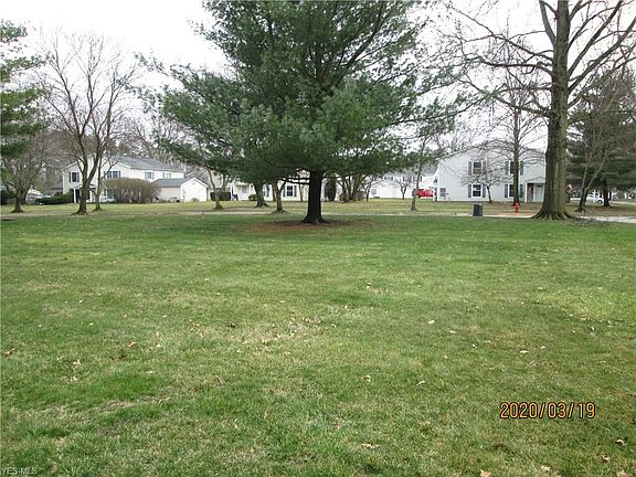2nd image of 285 Ivy Hill Ln #A-18