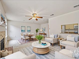 1517 Regency Rd UNIT 126, Gulf Shores, AL 36542