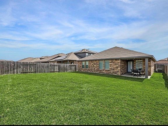 2nd image of 16023 Mersmann Ridge Ln