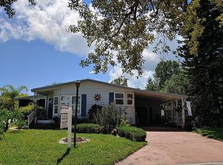 17 Golden Bear Path #476, Ormond Beach, FL 32174