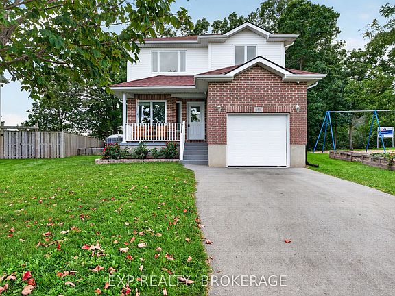 2nd image of 159 Macdougall Dr