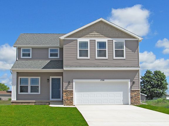 4th image of 6010 Aviara Oaks Pkwy #Si4tu3
