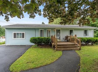 225 Hillcrest Dr, Central Square, NY 13036