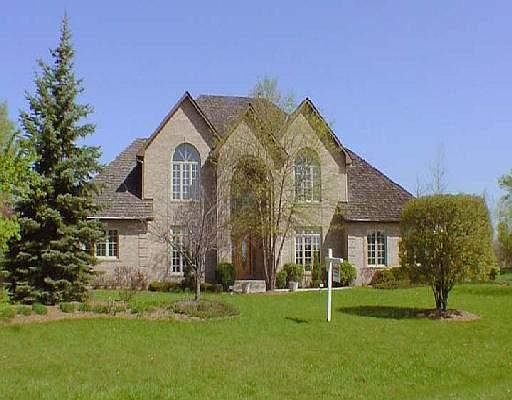 1st image of 1410 Macalpin Cir