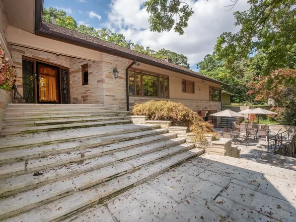 111 N 500 W, West Lafayette, IN 47906