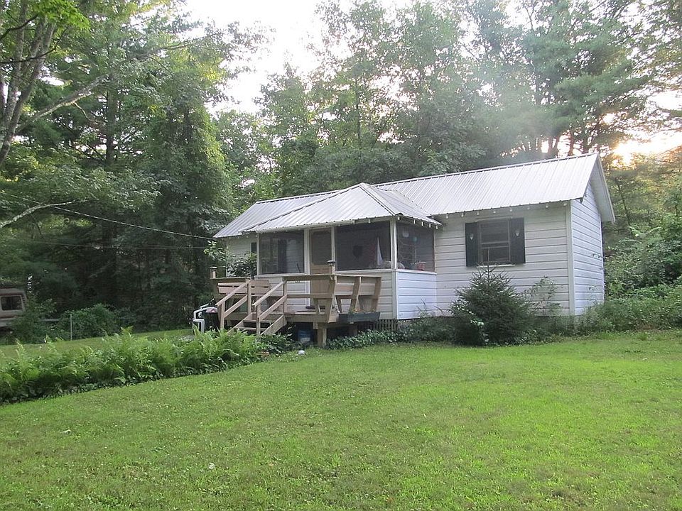 2nd image of 51 Caldwell Ave #A-b