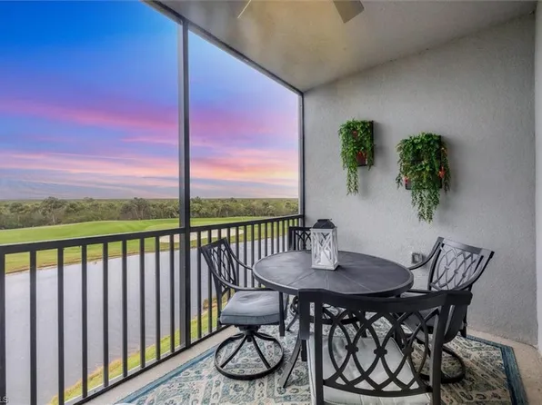 14051 Heritage Landing BLVD #534, PUNTA GORDA, FL 33955