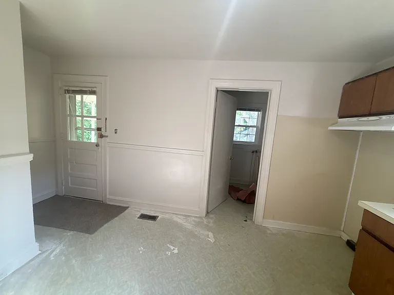 500 Druid Hill Ave — Photo 9