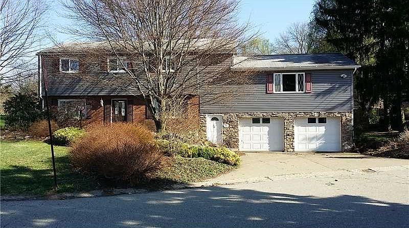 1st image of 325 Fernledge Dr