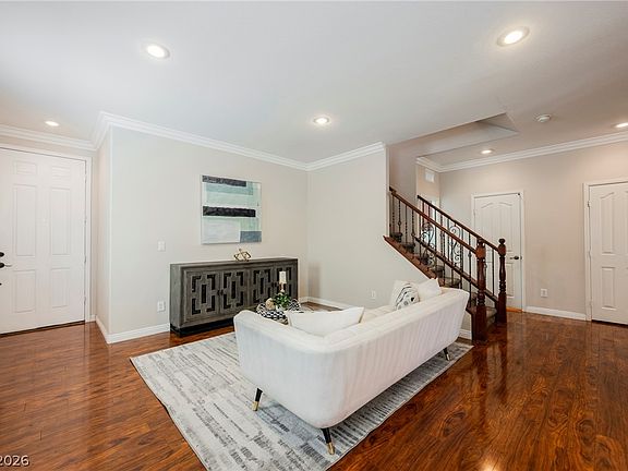 2nd image of 714 Newquay Ct
