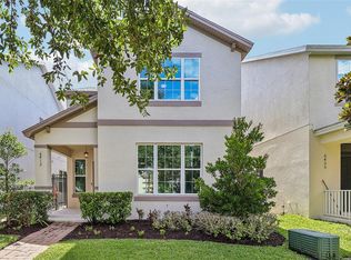 6412 Golden Dewdrop Trl, Windermere, FL 34786