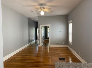 3604 Stuart St, Denver, CO 80212