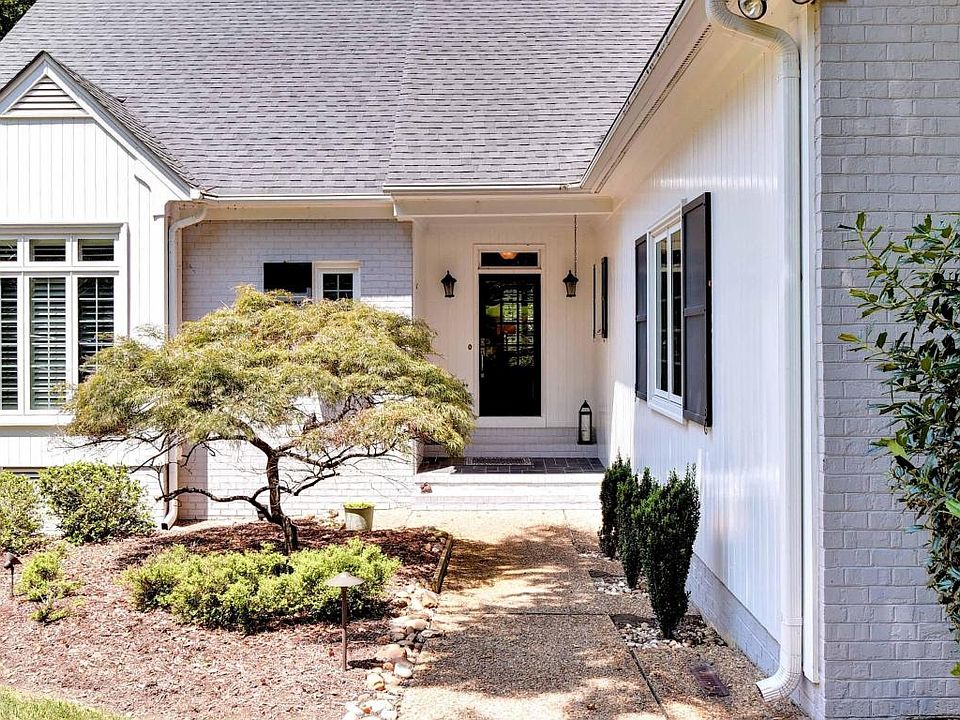 144 Jeffersons Hundred, Williamsburg, VA 23185 Zillow