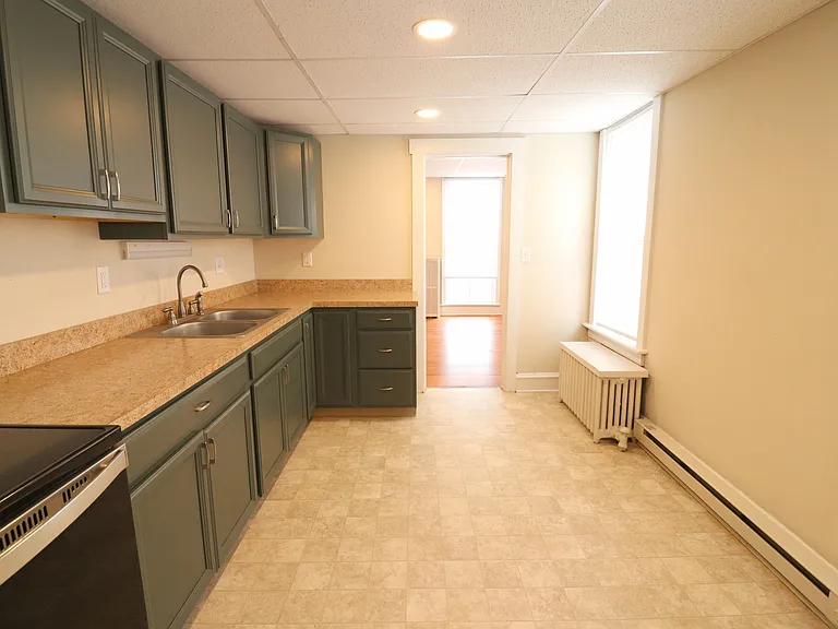 155 E Main St #2 — Photo 9