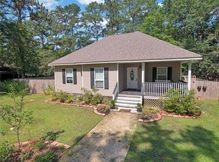 70429 K St, Covington, LA 70433