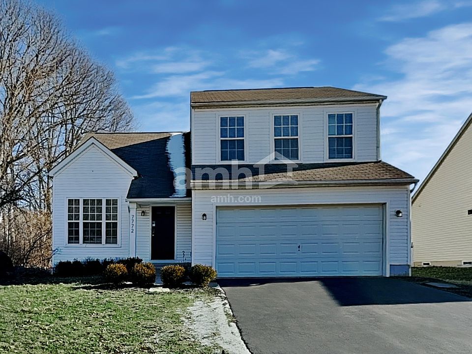 1st image of 7772 Williamson Ln
