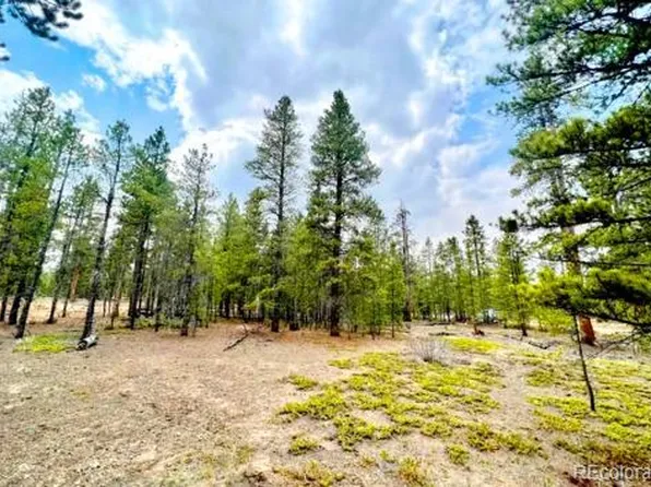 275 Mt Elbert Drive, Leadville, CO 81251