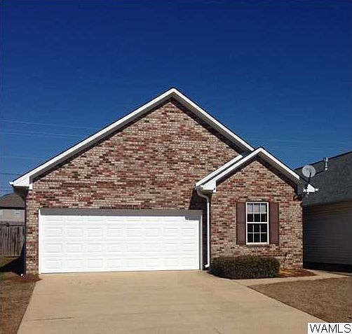 1st image of 10370 Hunt Cir