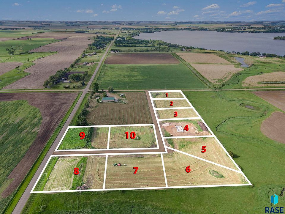 1st image of Harvest Creek Ln Lot 7