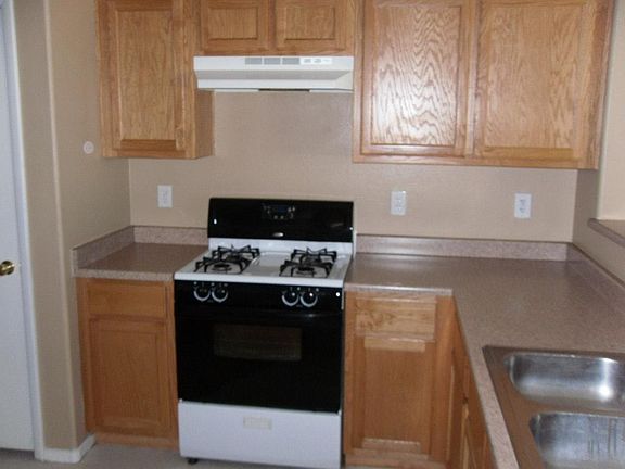 5th image of 3039 Errol Flynn St Unit 103