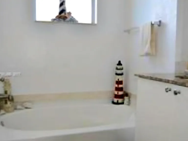 1830 Radius Dr #526 — Photo 11