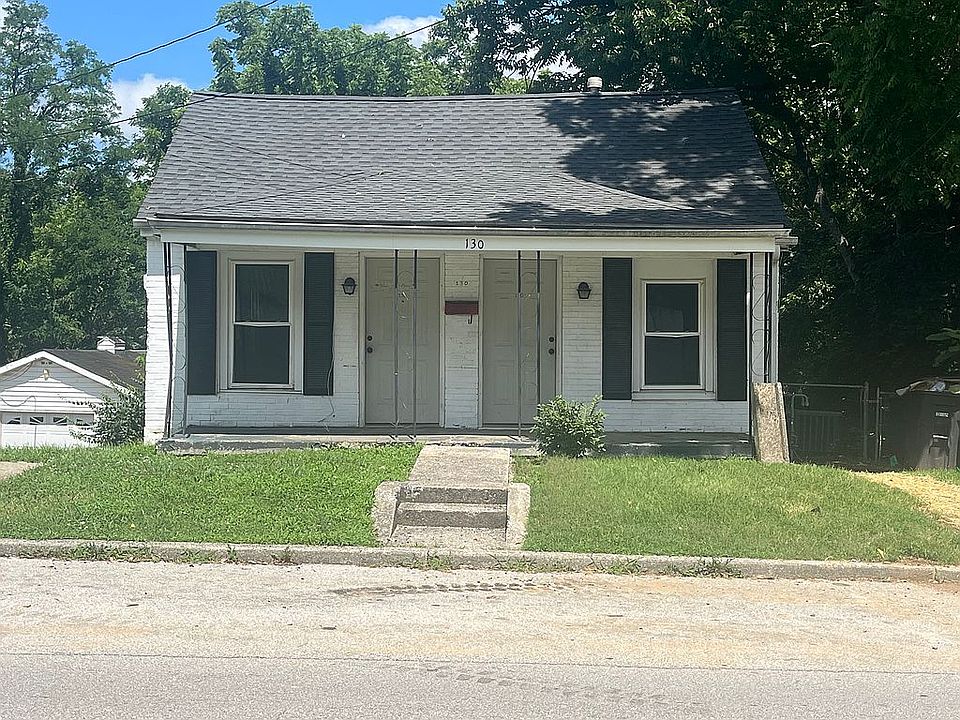 1st image of 130 Schenkel Ln