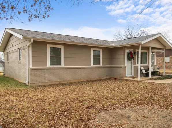228 Crescent Dr, Early, TX 76802