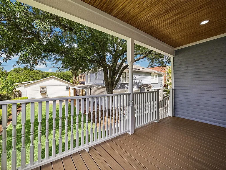 1229 Heights Blvd — Photo 28