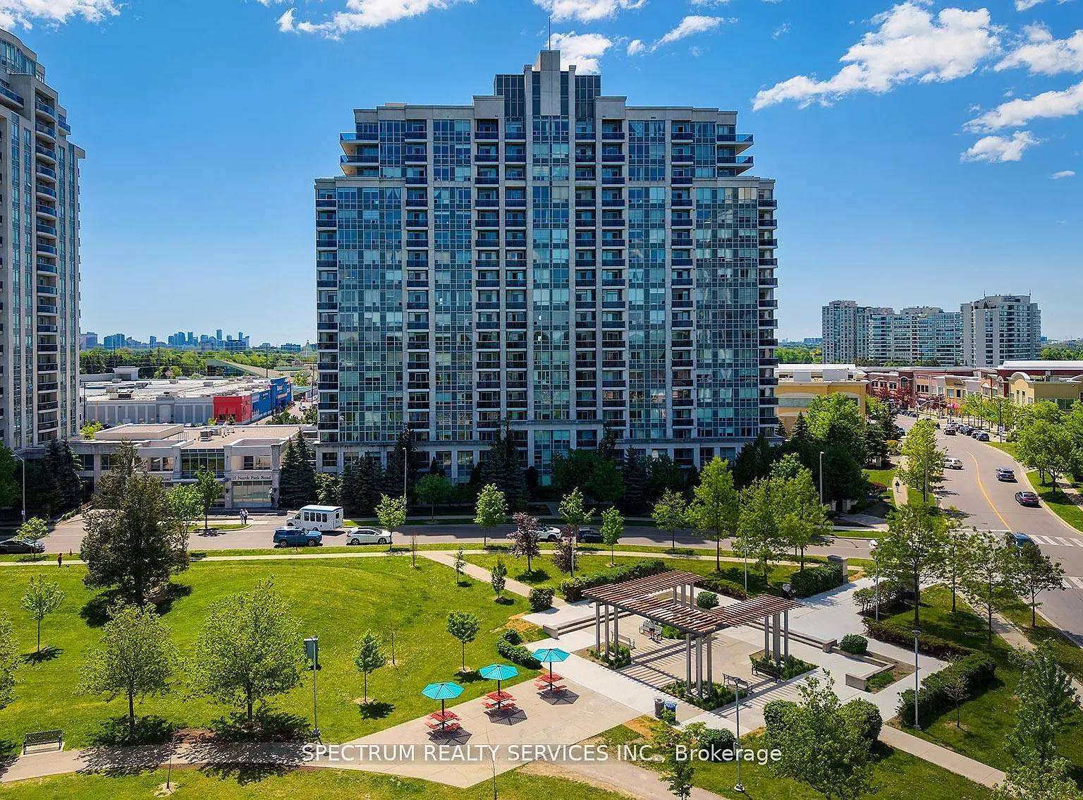 2 bed, $3,000 — Photo 2