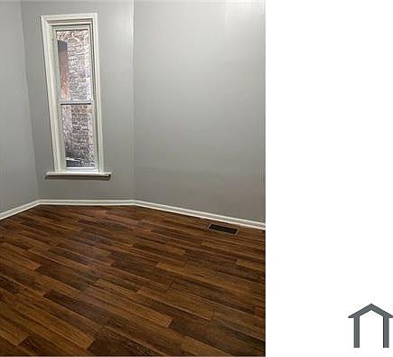 3rd image of 7842 S Emerald Ave #1