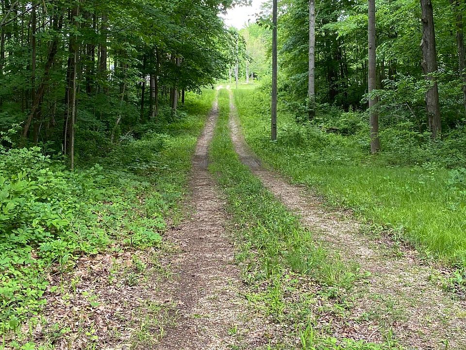 5747 Madison St, Coloma, MI 49038 MLS 22021822 Zillow