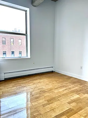 Rented by Corcoran | media 8