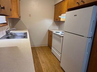 6305-6409 Kansas St #F, Vancouver, WA