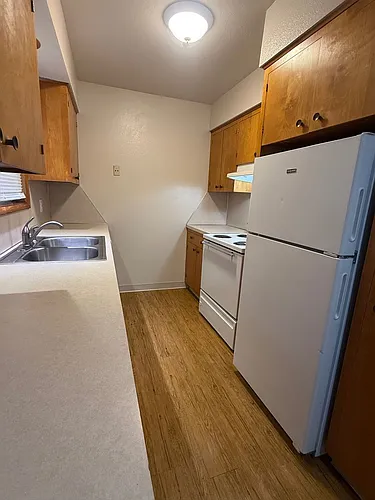 6305-6409 Kansas St Photo 1