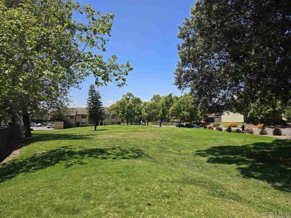 10135 Peaceful Ct, Santee, CA 92071