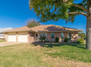1501 SW 87th St, Oklahoma City, OK 73159