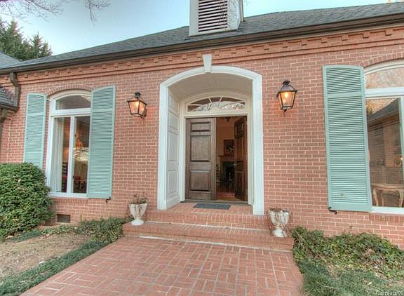 3rd image of 3621 W Club Colony Dr