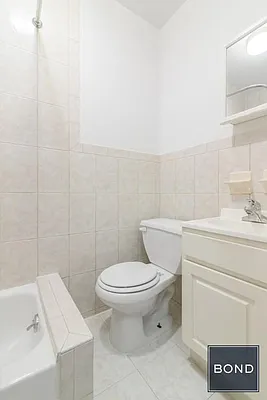 Rented by Bond New York | media 9